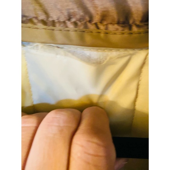 Vintage Marmika by Fitz long womens coat made in USA - Picture 2 of 14